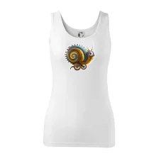 Poštovní vůz z doby dávno minulé