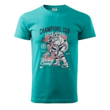 Champions Cup Hockey