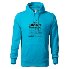 Hodinová mzda bagrista Hodinová mzda bagrista