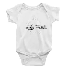 Kámen tupí nůžky