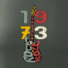 Ročník kytaristy rock drugs sex