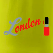 London Stráž London Stráž