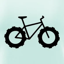 Fatbike