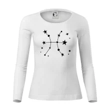 Souhvězdí - Pisces - Ryby