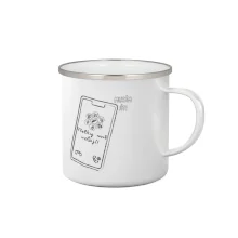 Vcelky mě volají - musím jít