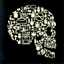 Smoking Kills - ganja