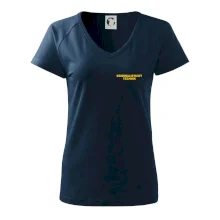 Kriminalistický technik