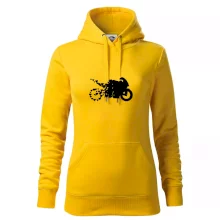 Moto love Moto love