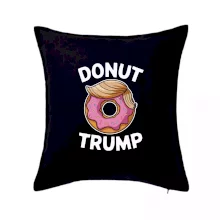 Donut Trump
