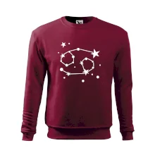 Souhvězdí - Cancer - Rak