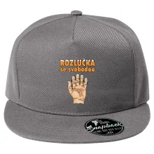 Rozlučka se svobodou pivo