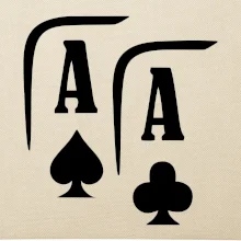 Poker AA