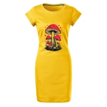 Goblincore Cottagecore Mushrooms Goblincore Cottagecore Mushrooms