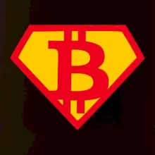 SuperBitcoin