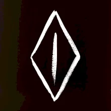 Dámské přirození hladce oholené