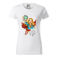 D I A MÁMA GLUKOMETR