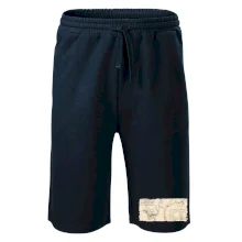 Mapa Báňské dráhy z Moravské Ostravy do Doubravy