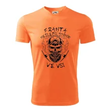 Jméno - Nejlepší horník ve vsi