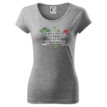 Když to neopraví táta - počítač