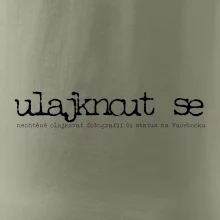 Čeština 2.0 - ulajknout se