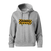 Žádný plán - improvizace