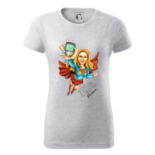 D I A MÁMA GLUKOMETR