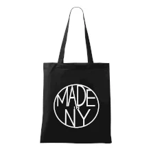 Made in NY