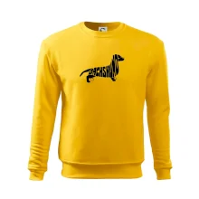 Jezevčík - Dachshund