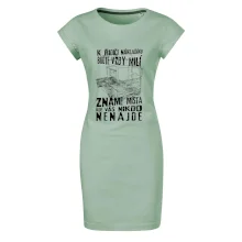 K řidiči náklaďáku buďte vždy milý