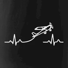 EKG ultralight