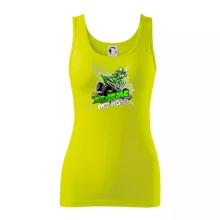 ATV čtyřkolka offroad XXX