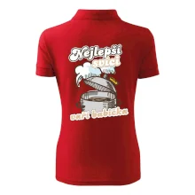 Nejlepší svíci vaří babička