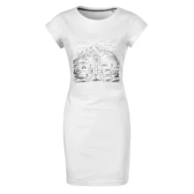 Hory a lyže - můj relax