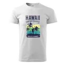 Hawaii Hawaii