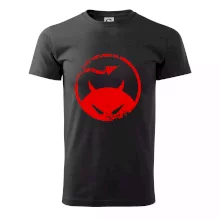 Devil Kruh Devil Kruh