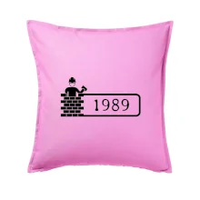 Zedník - ročník narození v rámečku