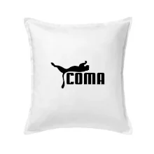 Coma parodie Coma parodie