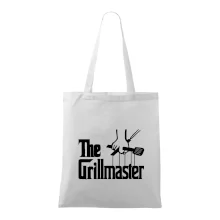 The Grillmaster
