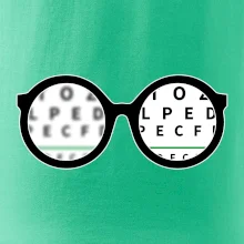 Brýle optika Brýle optika
