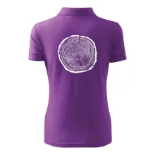 Letokruhy 80 bez věku