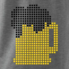 Pivo pixel Pivo pixel