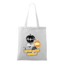 Dneska to bude bomba