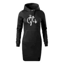 Cycle kolo Cycle kolo
