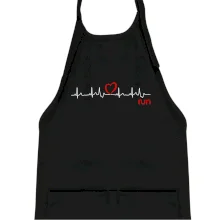 Moje srdce bije pro run