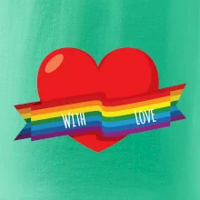 LGBT with love LGBT with love