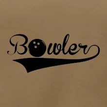 Bowler