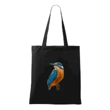 Lednáček kreslený