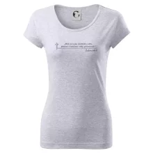 Citáty z bible - Žalm 46:2