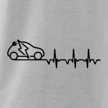 Ekg elektromobil