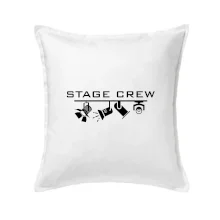 Osvětlovač - stagecrew